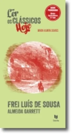 Frei Luís de Sousa