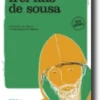 Frei Luís de Sousa, Almeida Garrett (Edição didática)