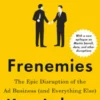 Frenemies