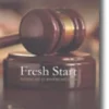 Fresh Start - Notas de Jurisprudência