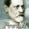Freud