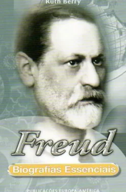 Freud