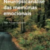Freud e a Neuropsicanálise das Memórias Emocionais