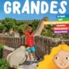 Férias Grandes 6º / 7º anos 2023