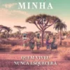 África (para Sempre) Minha