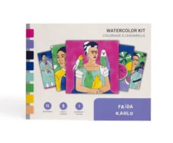 Frida Kahlo