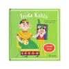 Frida Kahlo - Um Livro Pop-Up