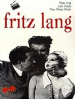 Fritz Lang