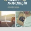 Fármacos na Gravidez e na Amamentação
