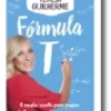 Fórmula T