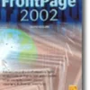 FrontPage 2002/XP