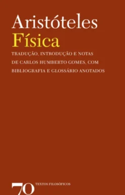 Física