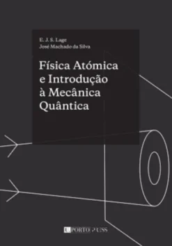 Física Atómica e Introdução à Mecânica Quântica