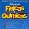 Física e Química 9º Ano