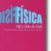 Física No Dia-a-Dia