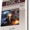 Física para Cientistas e Engenheiros - Vol. 3 - Física Moderna: Mecânica Quântica, Relatividade e a Estrutura da Matéria