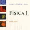 Física - Vol. I