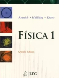 Física - Vol. I