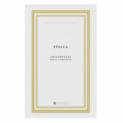 Física Volume II - Tomo I