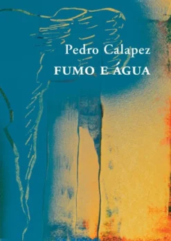 Fumo e Água