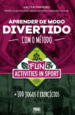 Fun Activities in Sport