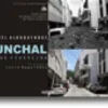 Funchal, 20 de Fevereiro