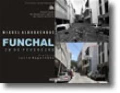 Funchal, 20 de Fevereiro