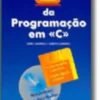 Fundamental da Programação em C