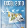 Fundamental do Excel 2010