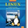 Fundamental do Linux