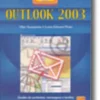 Fundamental do Outlook 2003