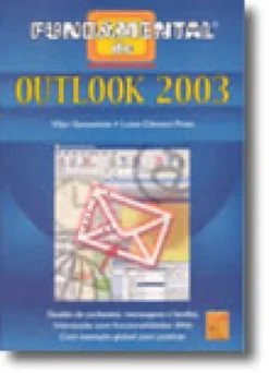 Fundamental do Outlook 2003