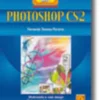 Fundamental do Photoshop CS2