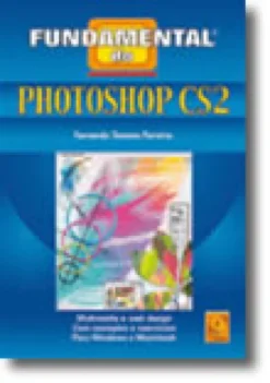Fundamental do Photoshop CS2