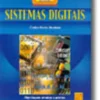 Fundamental dos Sistemas Digitais