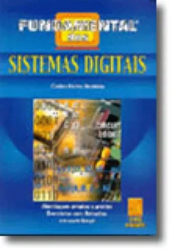 Fundamental dos Sistemas Digitais