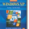 Fundamental do Windows XP