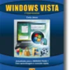 Fundamental Windows Vista