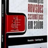 Fundamentos das Revisões Sistemáticas em Saúde