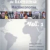 Fundamentos de Economia - Vol. 1 - Macroeconomia
