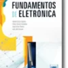 Fundamentos de Eletrónica