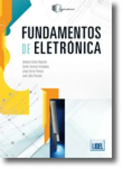 Fundamentos de Eletrónica