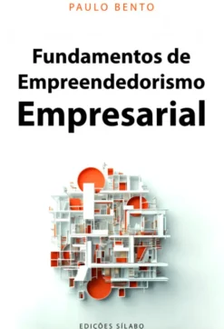Fundamentos de Empreendedorismo Empresarial