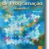 Fundamentos de Programação Usando C