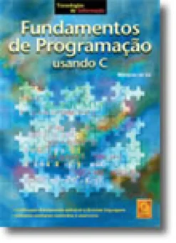 Fundamentos de Programação Usando C