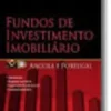 Fundos de Investimento Imobiliário Angola e Portugal