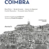 Funf Dichter aus Coimbra
