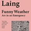 Funny Weather