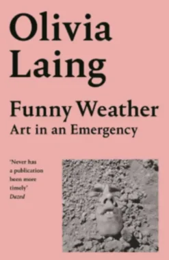Funny Weather