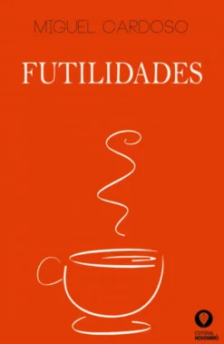 Futilidades